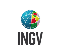 INGV