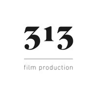 313 Film Production