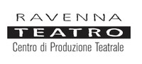 Ravenna Teatro