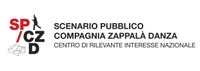 Scenario Pubblico - Compagnia Zappalà Danza