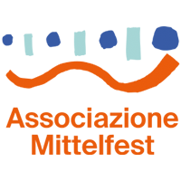 Associazione Mittelfest