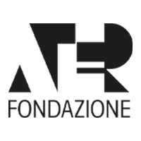 Ater Fondazione