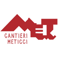 Cantieri Meticci