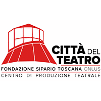 Città del Teatro