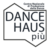 Dance Haus