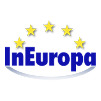 InEuropa