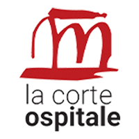 La Corte Ospitale