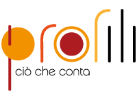 Profili