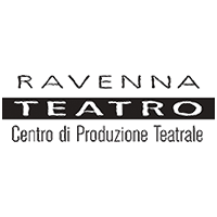 Ravenna Teatro