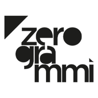 Zero Grammi