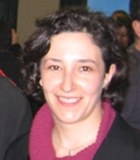 Dr. Sara Ciulli