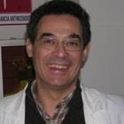 Prof. Angelo Peli