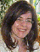 Prof. Maria Carmela Cerra