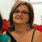 Prof. Sandra Imbrogno