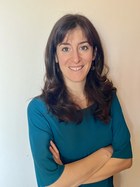 Giulia Cavazza