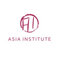 Asia Institute