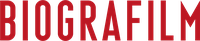 Biografilm Festival