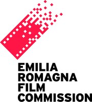 film commission