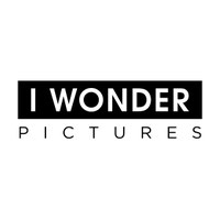I Wonder