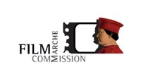 Marche Film Commission