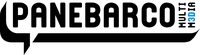 Panebarco