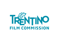Trentino Film Commission