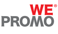 Wepromo