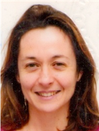Prof.ssa Alessandra Gambineri