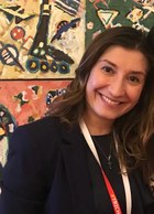 Prof.ssa Michela Starace