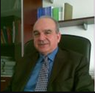 PROF. CARLO BOTTARI