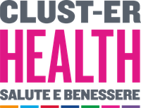 Clust-ER Health