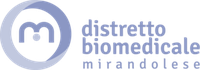 Distretto biomedicale