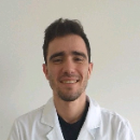 Dott. RAFFAELE SCARPELLINI