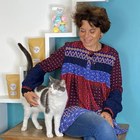 Dott.ssa SABRINA GIUSSANI