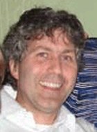 Prof. MARCO PIETRA