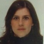 Prof.ssa NOEMI ROMAGNOLI