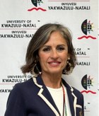 Annamaria Passantino