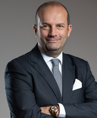 Massimiliano Bacillieri