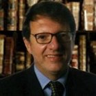 Stefano Canestrari