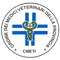 Chieti