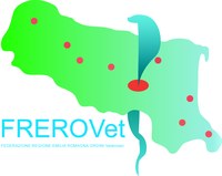 FREROVet
