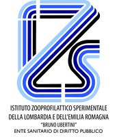Istituto Zooprofilattico Sperimentale della Lombardia e dell’Emilia-Romagna