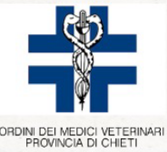 Ordine dei medici veterinari della provincia di Chieti