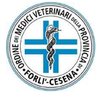 Ordine dei Medici Veterinari della Provincia di Forlì-Cesen2