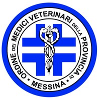 Ordine dei Medici Veterinari della provincia di Messina