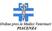 Ordine dei Medici Veterinari della Provincia di Piacenza
