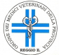 Ordine dei Medici Veterinari della Provincia di Reggio Emilia