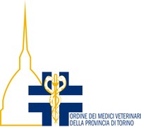 Ordine dei Medici Veterinari della Provincia di Torino