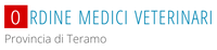 Ordine medici veterinari provincia di Teramo