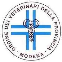 Ordine Veterinari Modena